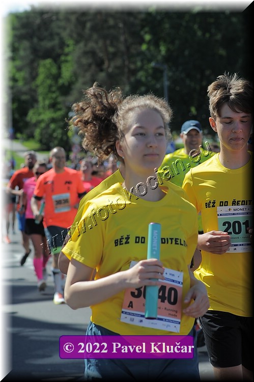 Náhled obrázku: 2022-1174-Zlin-3040.JPG