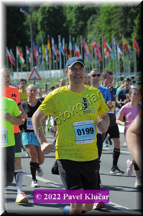 Náhled obrázku: 2022-1175-Zlin-199.JPG