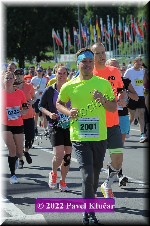 Náhled obrázku: 2022-1176-Zlin-2001.JPG