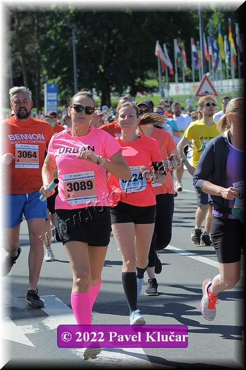 Náhled obrázku: 2022-1177-Zlin-3089,224.JPG