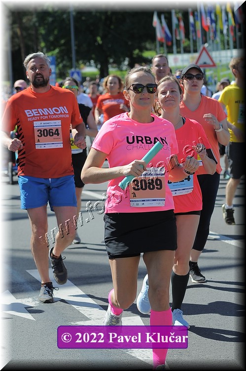 Náhled obrázku: 2022-1178-Zlin-3089,3064.JPG