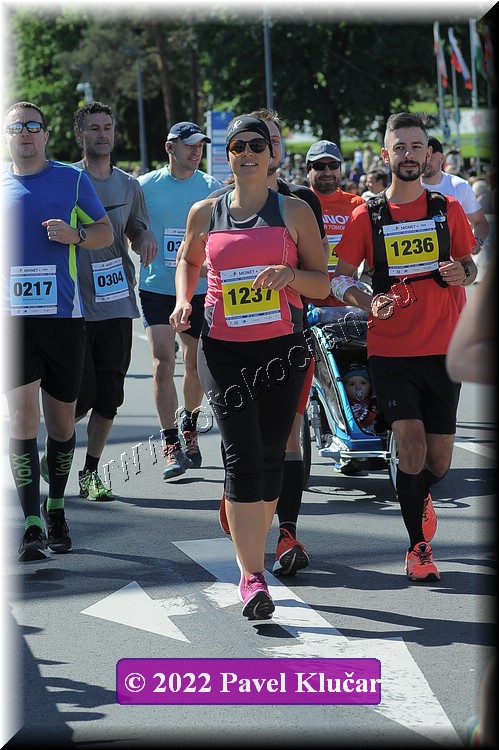 Náhled obrázku: 2022-1181-Zlin-1237,1236,217.JPG