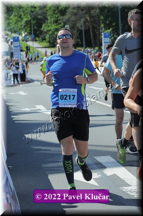 Náhled obrázku: 2022-1182-Zlin-217.JPG