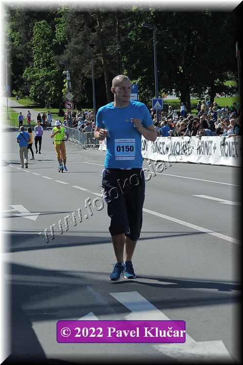 Náhled obrázku: 2022-1184-Zlin-150.JPG