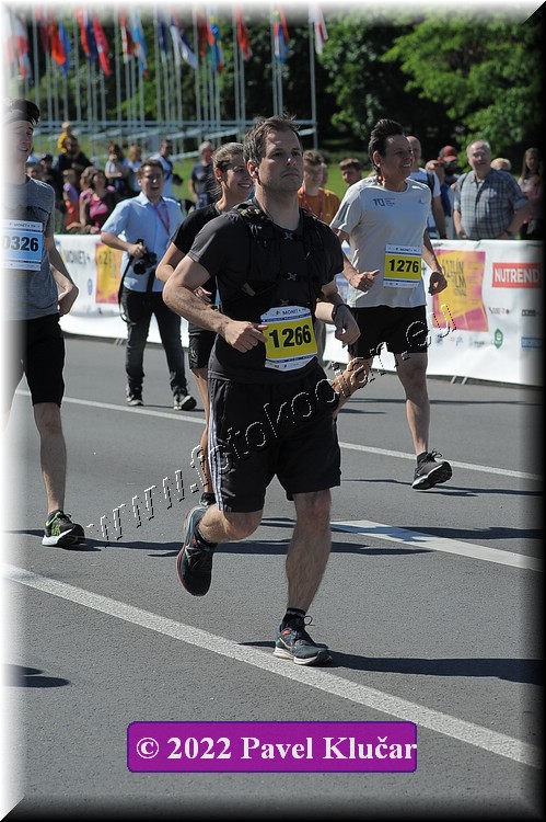 Náhled obrázku: 2022-1185-Zlin-1266,1276.JPG