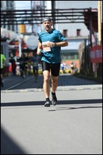 2022-1135-Zlin-3060.JPG