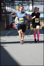 2022-1151-Zlin-1206,1050.JPG