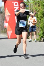 2022-1809-Zlin-327.JPG