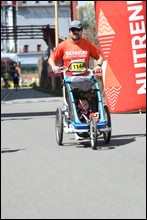 2022-1813-Zlin-1144.JPG