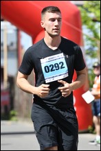 2022-1821-Zlin-292.JPG