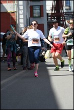 2022-1870-Zlin-3053,3052.JPG