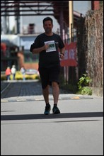 2022-1912-Zlin-9.JPG