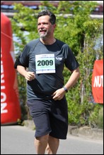 2022-1917-Zlin-2009.JPG