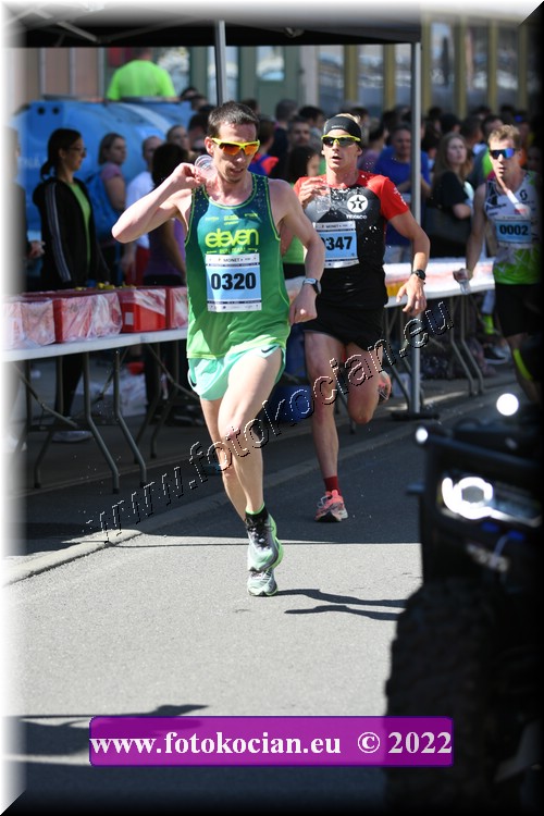 Náhled obrázku: 2022-1002-Zlin-320,347.JPG