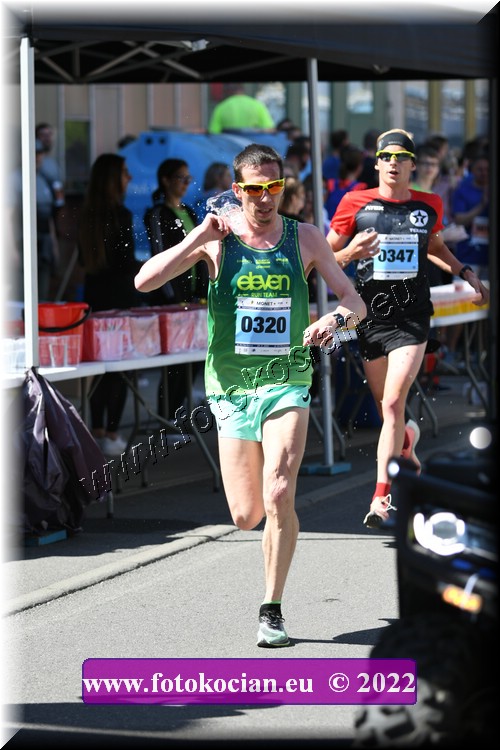 Náhled obrázku: 2022-1003-Zlin-320,347.JPG