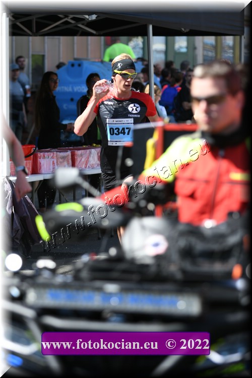 Náhled obrázku: 2022-1004-Zlin-347.JPG