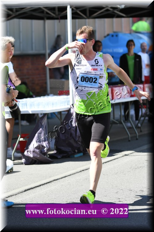 Náhled obrázku: 2022-1005-Zlin-2.JPG