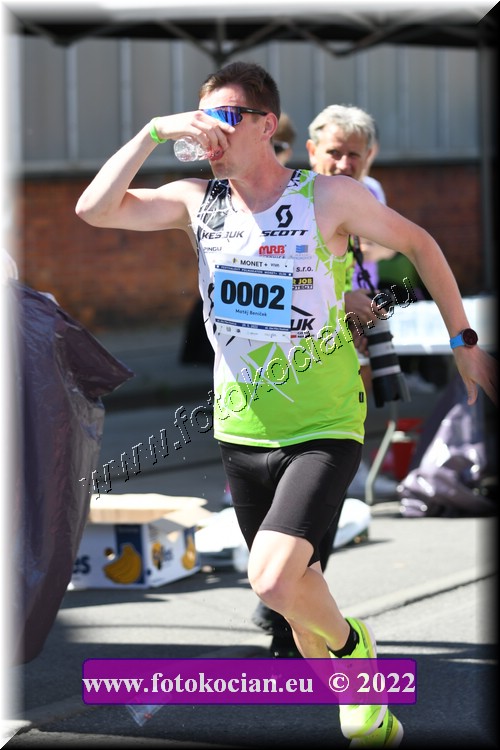 Náhled obrázku: 2022-1006-Zlin-2.JPG