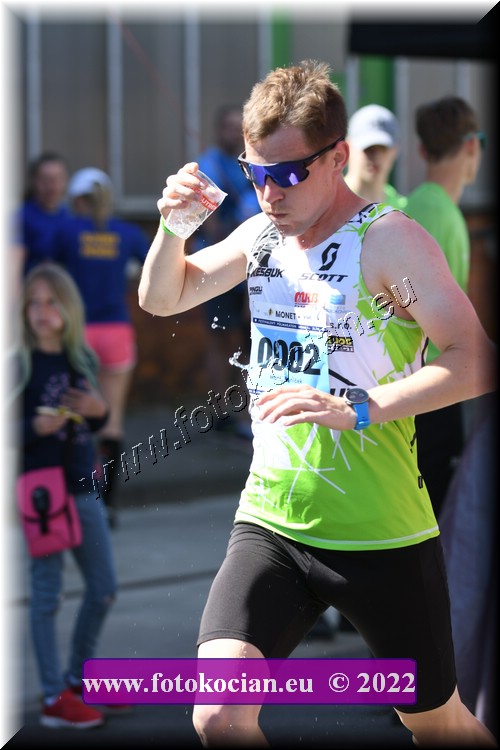 Náhled obrázku: 2022-1007-Zlin-2.JPG