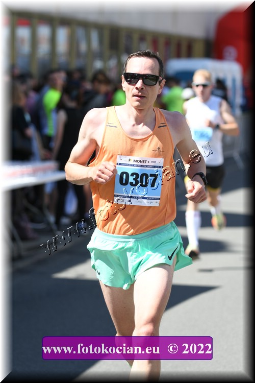 Náhled obrázku: 2022-1009-Zlin-307.JPG