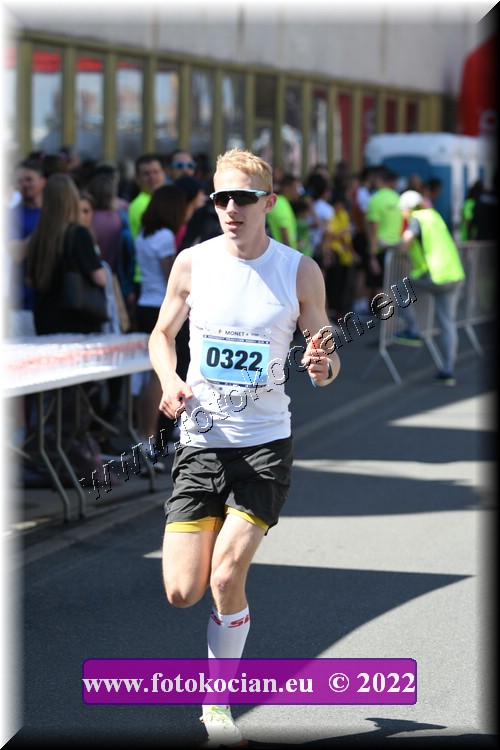 Náhled obrázku: 2022-1010-Zlin-322.JPG