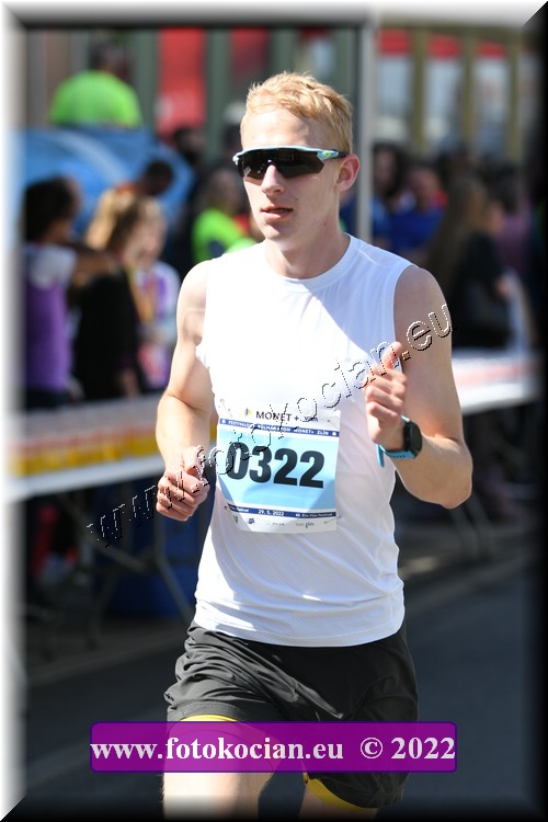 Náhled obrázku: 2022-1011-Zlin-322.JPG