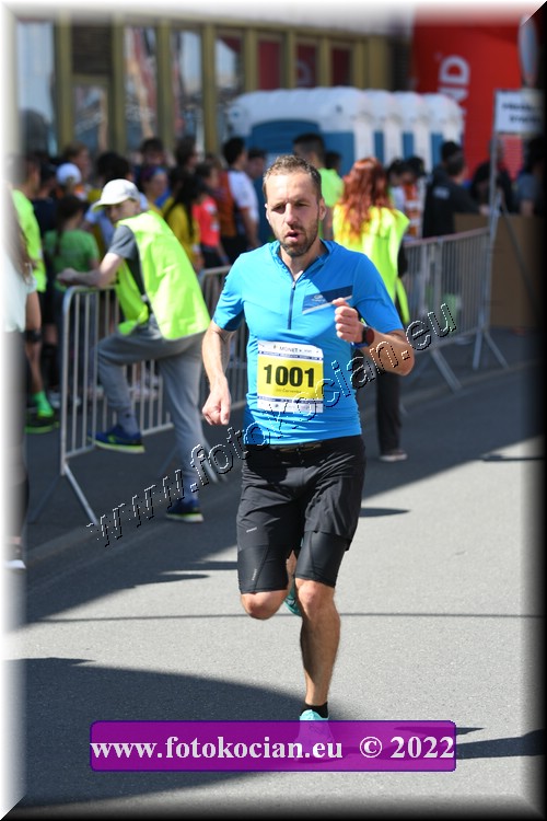 Náhled obrázku: 2022-1012-Zlin-1001.JPG