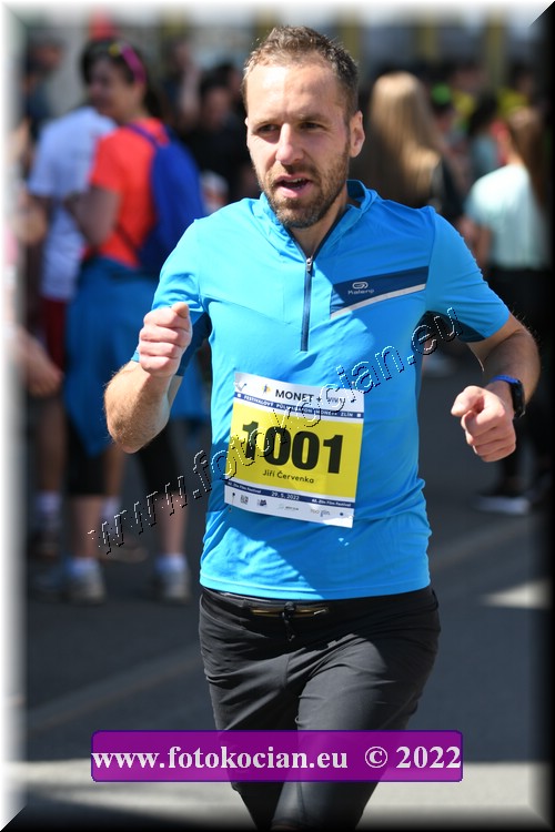 Náhled obrázku: 2022-1013-Zlin-1001.JPG