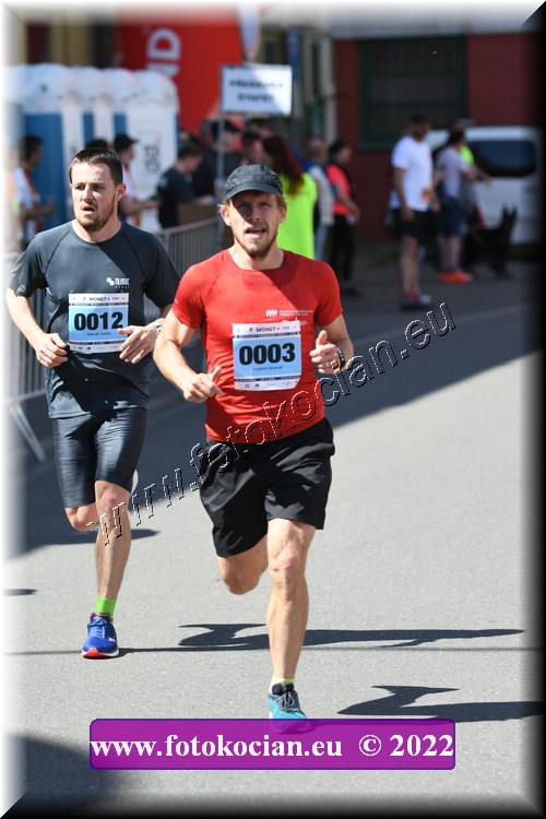 Náhled obrázku: 2022-1014-Zlin-3,12.JPG