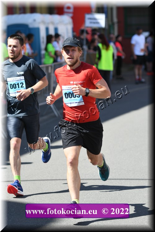 Náhled obrázku: 2022-1015-Zlin-3,12.JPG