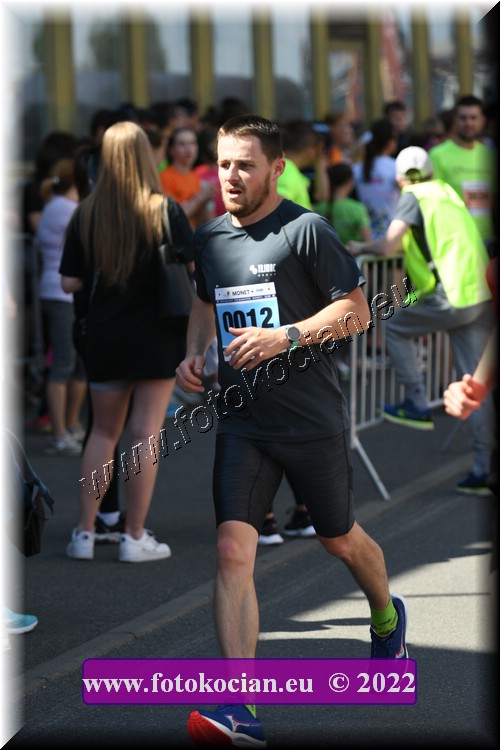 Náhled obrázku: 2022-1016-Zlin-12.JPG