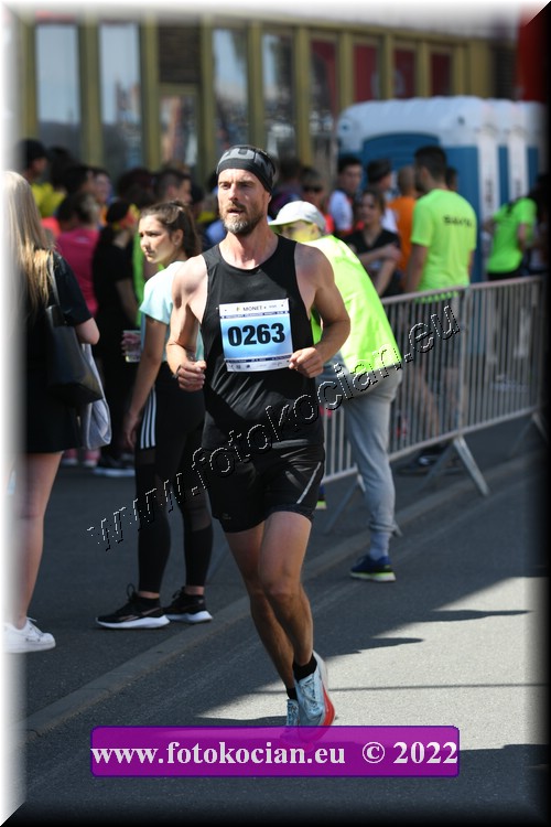 Náhled obrázku: 2022-1018-Zlin-263.JPG