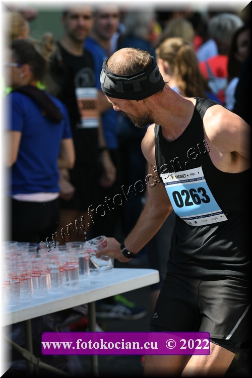 Náhled obrázku: 2022-1019-Zlin-263.JPG