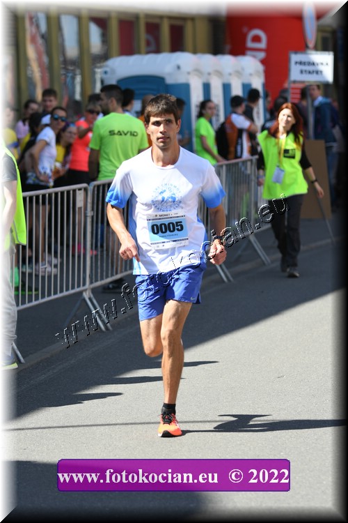 Náhled obrázku: 2022-1020-Zlin-5.JPG