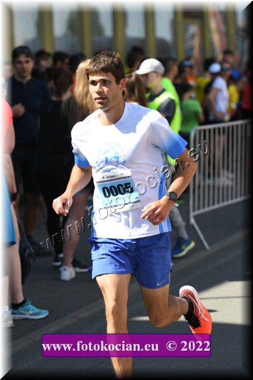 Náhled obrázku: 2022-1021-Zlin-5.JPG