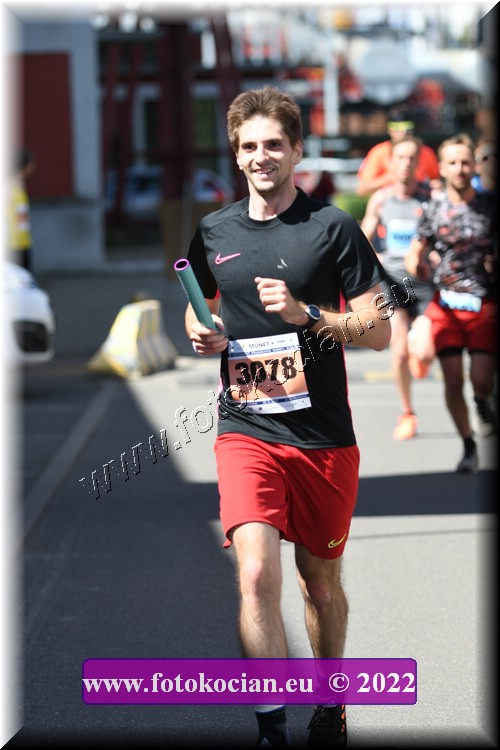 Náhled obrázku: 2022-1022-Zlin-3078.JPG