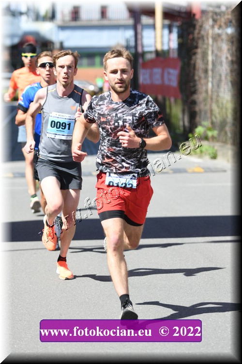 Náhled obrázku: 2022-1023-Zlin-123,91.JPG