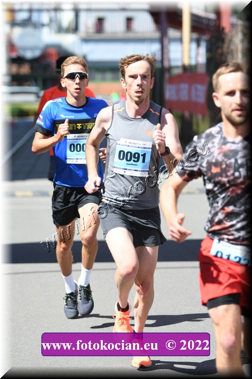 Náhled obrázku: 2022-1024-Zlin-91.JPG