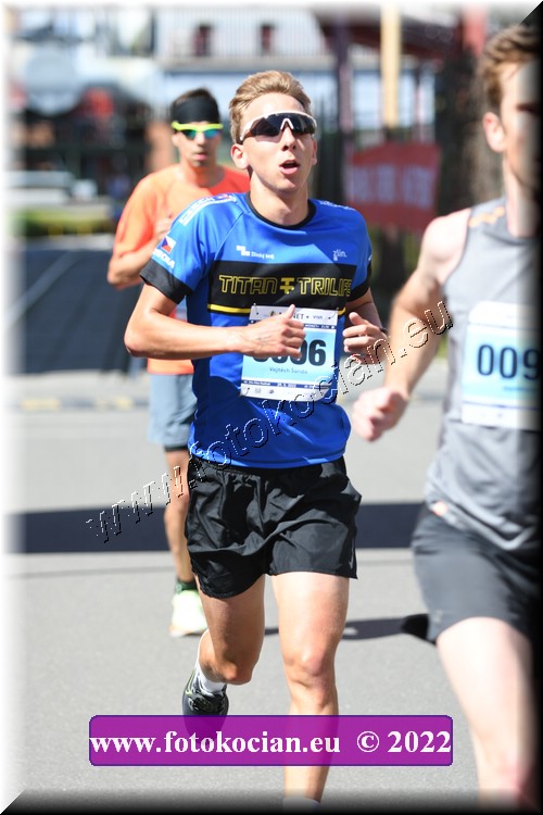 Náhled obrázku: 2022-1025-Zlin-6.JPG