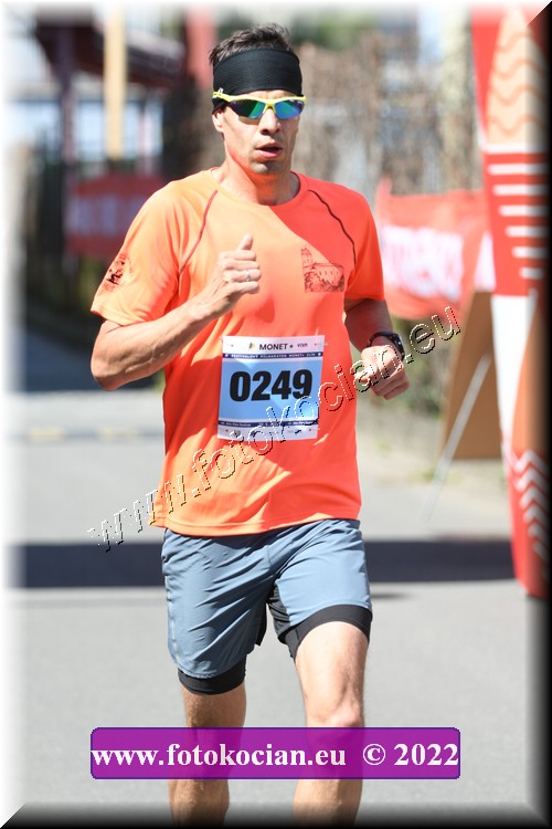 Náhled obrázku: 2022-1026-Zlin-249.JPG