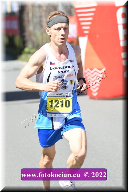 Náhled obrázku: 2022-1027-Zlin-1210.JPG