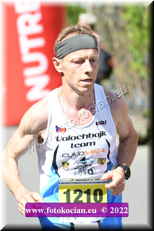 Náhled obrázku: 2022-1028-Zlin-1210.JPG