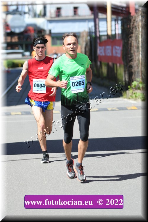 Náhled obrázku: 2022-1029-Zlin-265,4.JPG