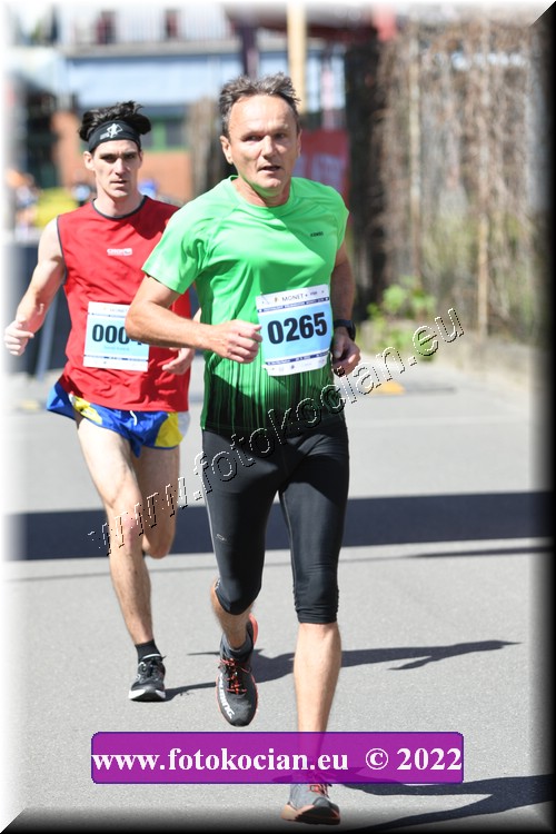 Náhled obrázku: 2022-1030-Zlin-265,4.JPG