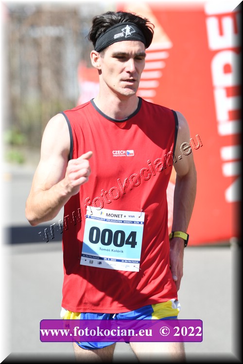 Náhled obrázku: 2022-1032-Zlin-4.JPG