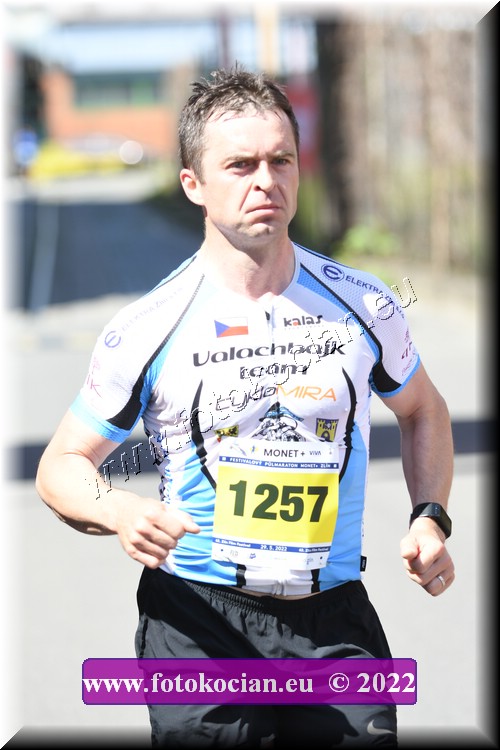 Náhled obrázku: 2022-1033-Zlin-1257.JPG