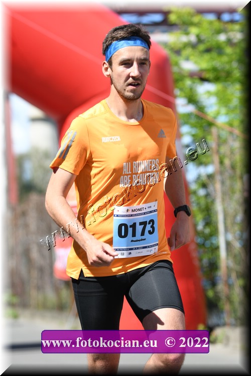 Náhled obrázku: 2022-1034-Zlin-173.JPG