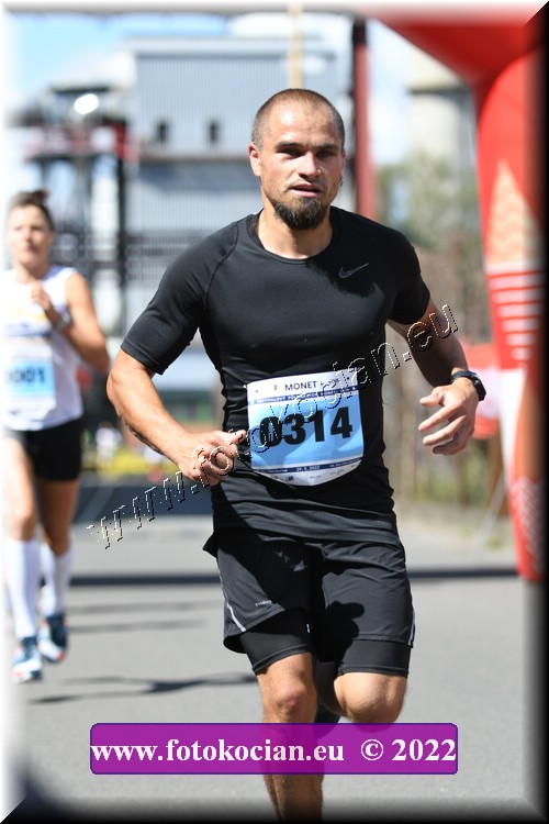 Náhled obrázku: 2022-1035-Zlin-314.JPG