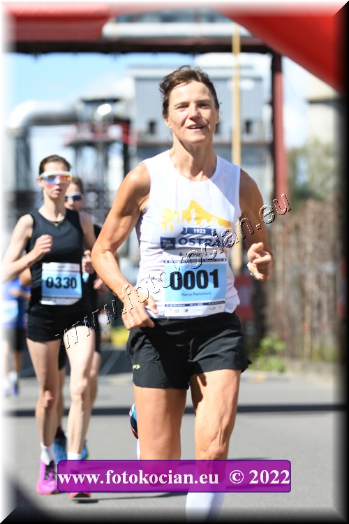 Náhled obrázku: 2022-1036-Zlin-1.JPG