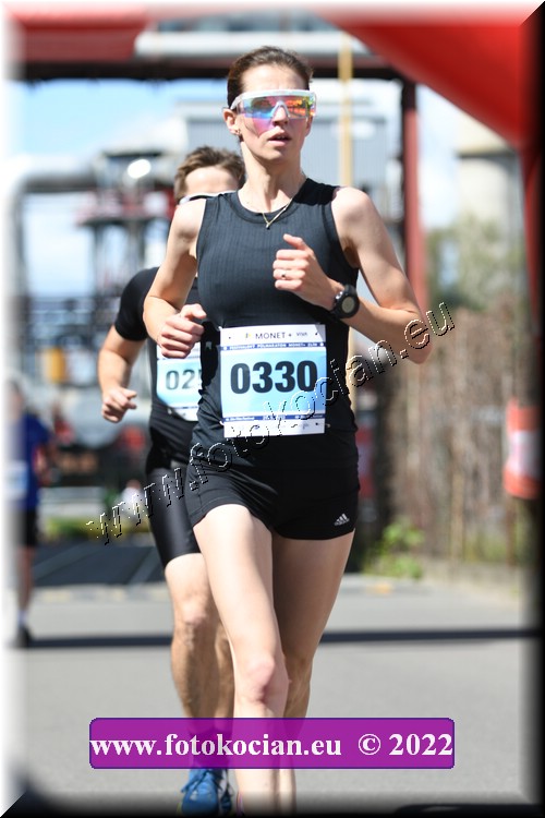 Náhled obrázku: 2022-1037-Zlin-330.JPG